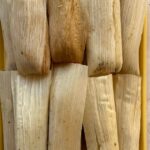 Tamales