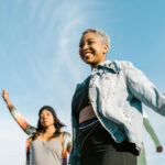 The Best Time To Start Hormone Therapy To Lower Disease Risk By 60%
