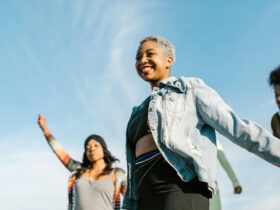 The Best Time To Start Hormone Therapy To Lower Disease Risk By 60%