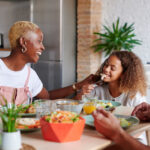 The DASH Diet Improves Nearly Every Marker Of Metabolic Syndrome