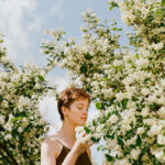 The Environmental Factor That's Secretly Raising Your Health Risk