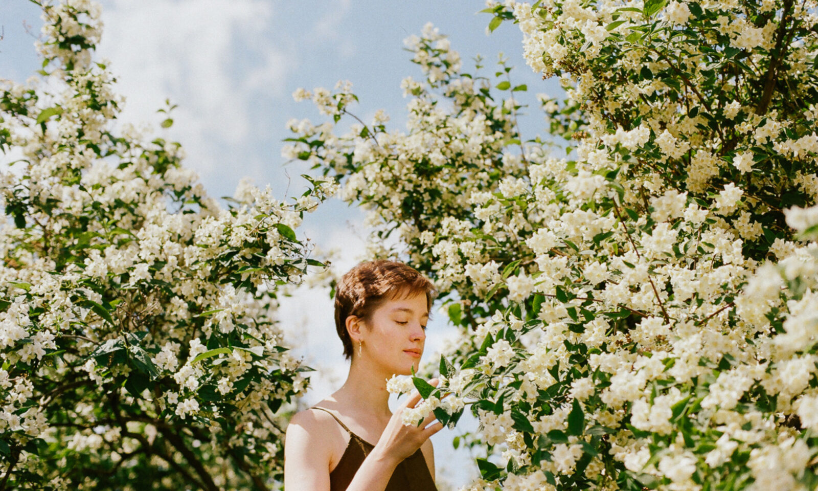 The Environmental Factor That's Secretly Raising Your Health Risk