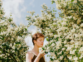 The Environmental Factor That's Secretly Raising Your Health Risk