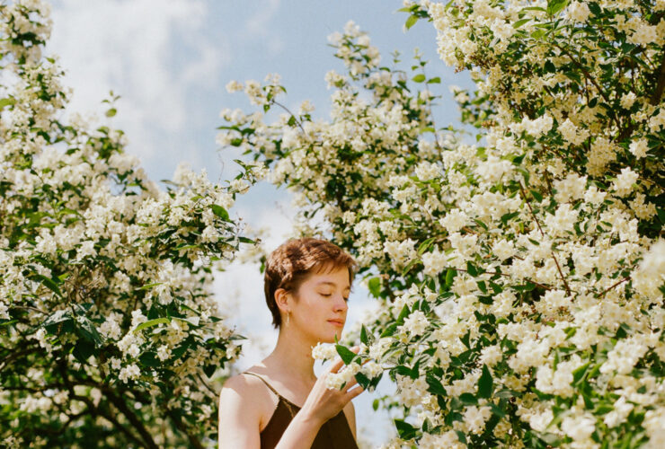 The Environmental Factor That's Secretly Raising Your Health Risk