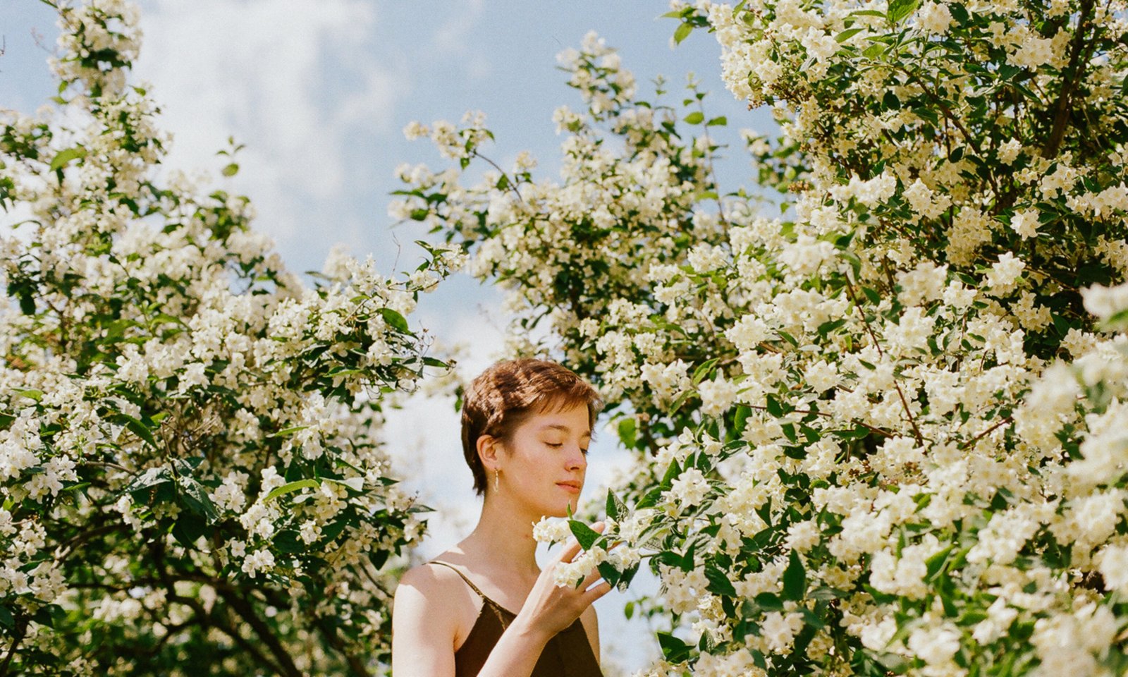 The Environmental Factor That's Secretly Raising Your Health Risk