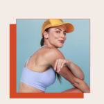 The Science-Backed Glute Routine That Fits Into Your Busy Schedule