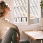 The Surprising Link Between Clean Air & Better Brain Performance