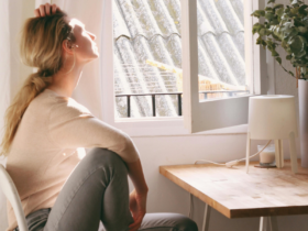 The Surprising Link Between Clean Air & Better Brain Performance