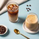The Surprising Link Between Sleep Deprivation, Memory, & Caffeine