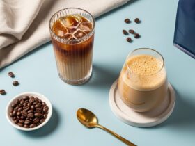 The Surprising Link Between Sleep Deprivation, Memory, & Caffeine