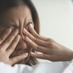 The Surprising Psychiatric Conditions Linked To Premenstrual Disorders