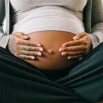 The Unexpected Way Mindfulness Might Protect Your Pregnancy