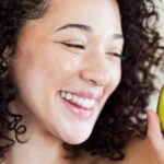 The best foods for healthy skin