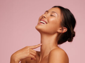 These 3 Antioxidants Combat Dullness & Tired Skin