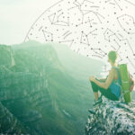 These 3 Zodiac Signs Will Be Most Impacted By The Taurus New Moon