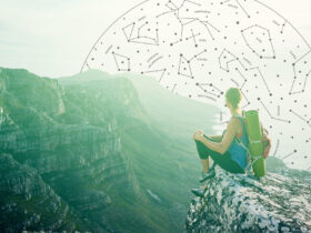 These 3 Zodiac Signs Will Be Most Impacted By The Taurus New Moon