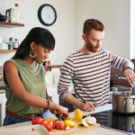 These Easy Nutrition Upgrades Take Take 10 Minutes Or Less