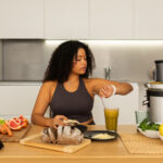 These “Healthy” Foods You Eat Daily Are Linked To 65% Higher Heart Risk