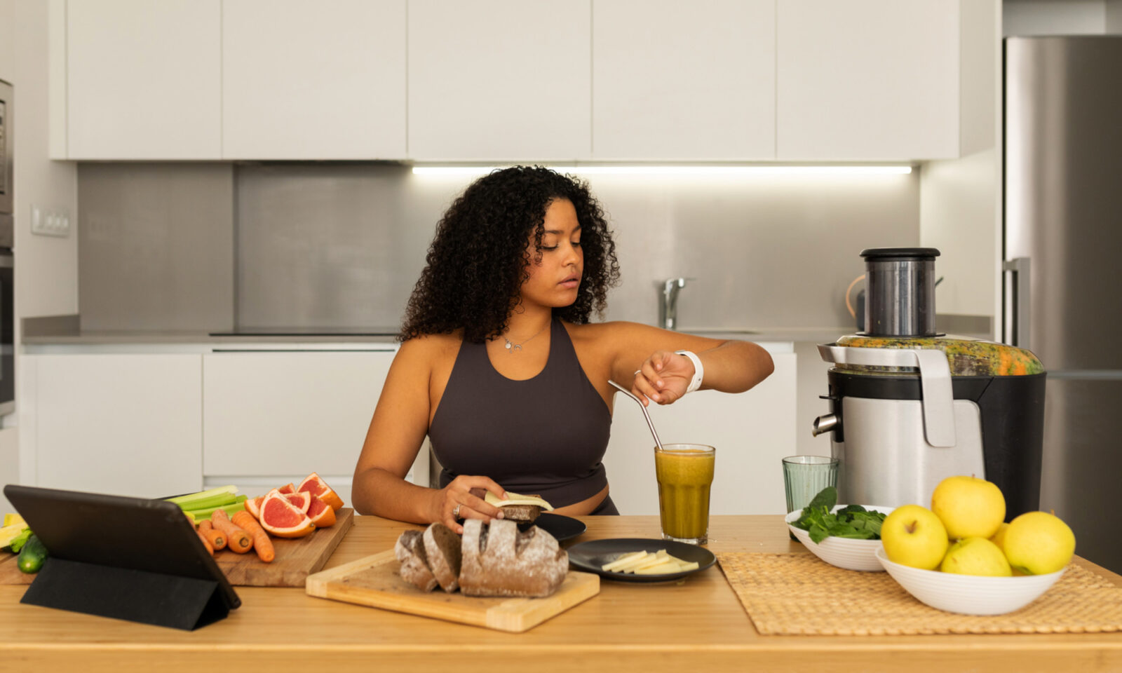 These “Healthy” Foods You Eat Daily Are Linked To 65% Higher Heart Risk