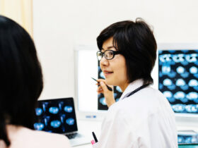 This AI Tool Could Transform Pancreatic Cancer Diagnosis