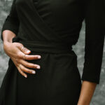 This Common Factor Is Linked to a 51% Higher Risk of Pelvic Floor Issues