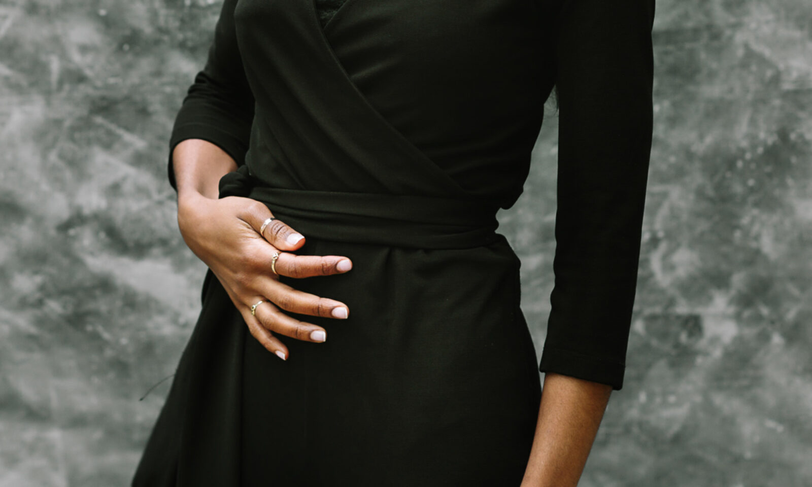This Common Factor Is Linked to a 51% Higher Risk of Pelvic Floor Issues