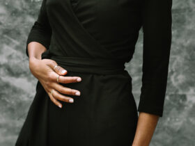This Common Factor Is Linked to a 51% Higher Risk of Pelvic Floor Issues