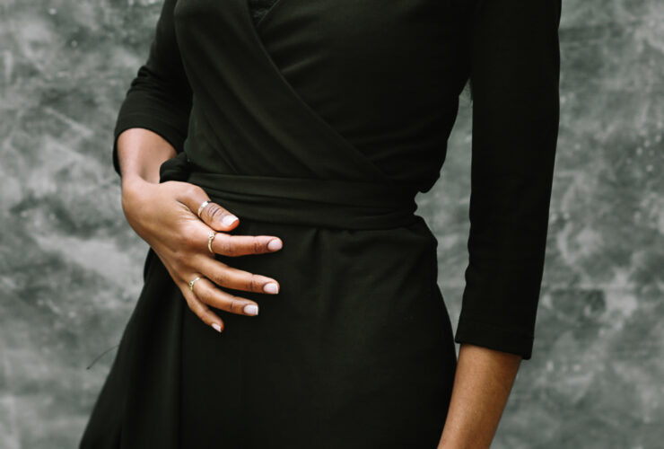 This Common Factor Is Linked to a 51% Higher Risk of Pelvic Floor Issues