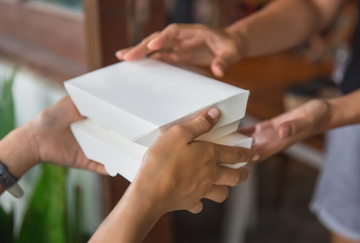 This Easy 1-Week Swap Reduced Hormone-Disrupting Chemicals By 50%