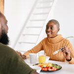 This Is The Type Of Fat Most Strongly Linked To Higher Cancer Risk
