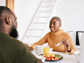 This Is The Type Of Fat Most Strongly Linked To Higher Cancer Risk
