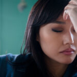 This Nutrient Can Help You Feel Less Angry & Irritated, New Study Shows