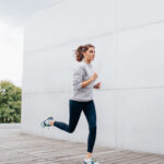 This Nutrient Improved Bone & Inflammation Markers In Female Runners