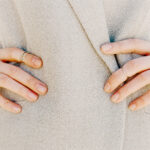 This Subtle Shift In Your Gut Could Signal Parkinson’s Risk