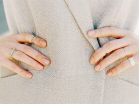 This Subtle Shift In Your Gut Could Signal Parkinson’s Risk