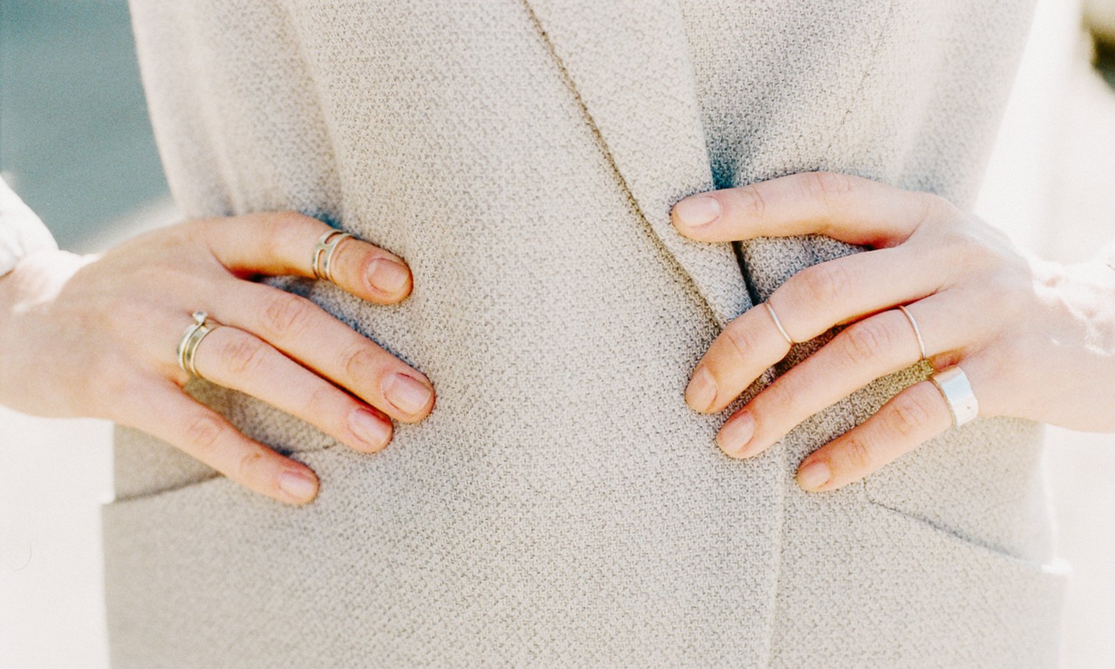 This Subtle Shift In Your Gut Could Signal Parkinson’s Risk