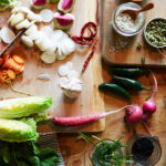 This Surprising Nutrient Could Supercharge Your Immune System