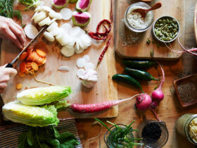 This Surprising Nutrient Could Supercharge Your Immune System