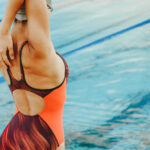 This Unexpected Type Of Cardio Is The Secret To A Strong Heart