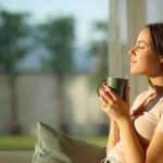 This daily habit could lower dementia risk by 35%, scientists say