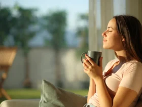 This daily habit could lower dementia risk by 35%, scientists say