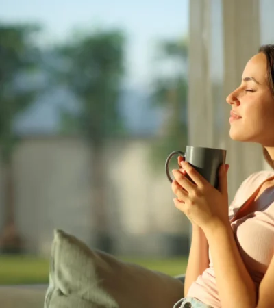 This daily habit could lower dementia risk by 35%, scientists say