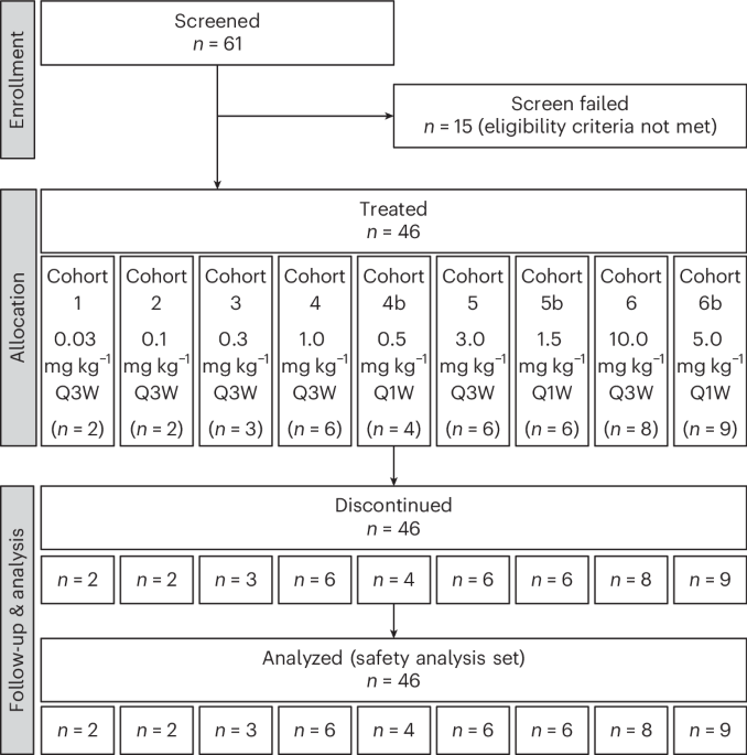 Tumor-localized CD40 agonism with MP0317, a FAP x CD40 DARPin, reprograms the tumor microenvironment in patients with advanced solid tumors: an open-label, nonrandomized, dose-escalation phase 1 study