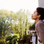 Unexpected Factor Linked To Faster Biological Aging