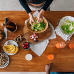 Unexpected Factor May Predict Longevity More Than Diet Or Fitness
