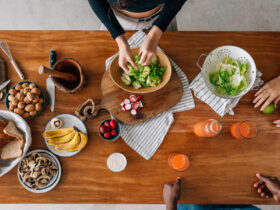 Unexpected Factor May Predict Longevity More Than Diet Or Fitness
