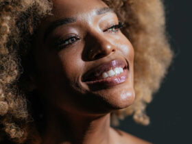Want Hydrated, Supple Skin? Reviewers Swear By This Science-Backed Product