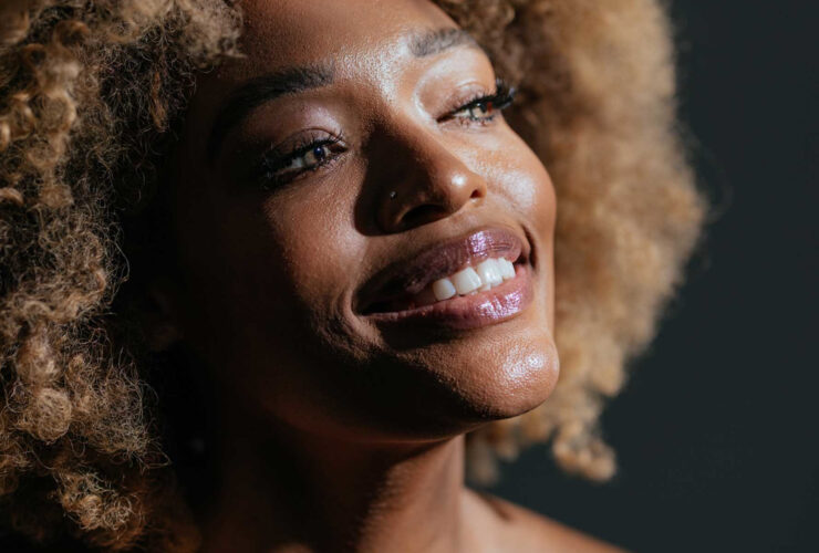 Want Hydrated, Supple Skin? Reviewers Swear By This Science-Backed Product