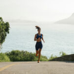 Want To Run Faster With Less Effort? Try This Quick & Simple Warm-Up