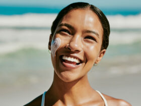 We Asked Our Favorite Dermatologists For Their SPF Tips: 9 Of The Best Answers